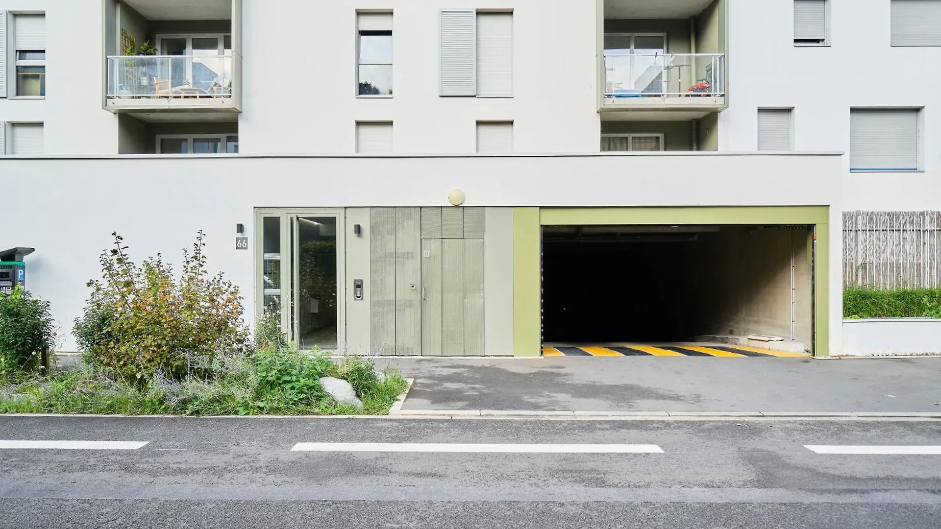 Appartement T4 Moderne Et Spacieux A Lilla
